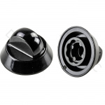 Verktyg För Fixeringsskruv