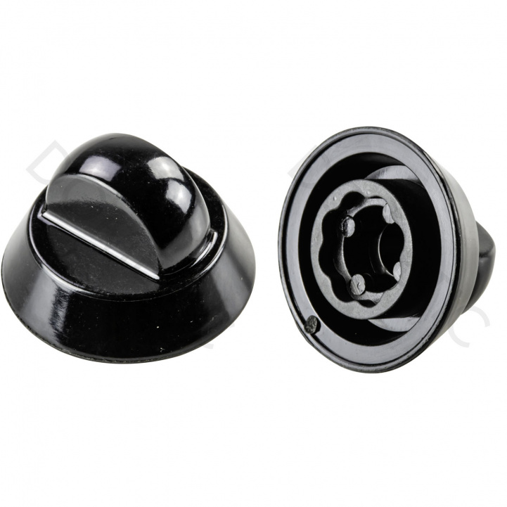 Verktyg För Fixeringsskruv i gruppen Hushåll & Kök / Diskhoar & Spishällar / Reservdelar till Diskho & Spishäll hos Campingvaruhuset i Norden AB (81938)