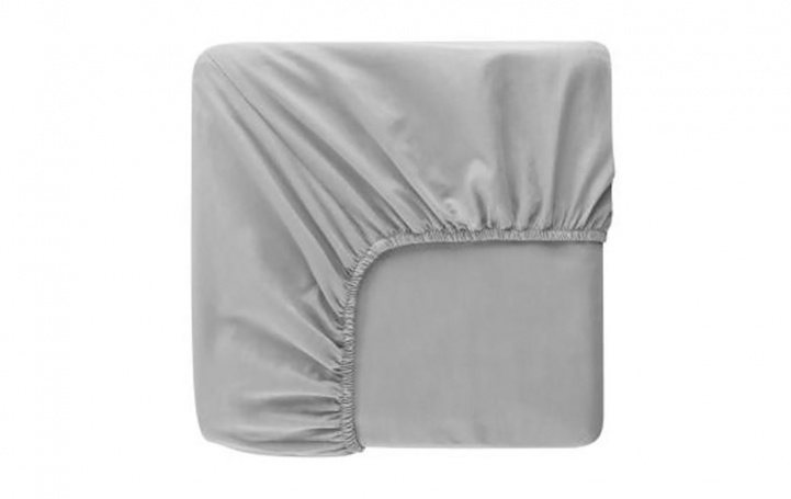 Dra-på-lakan till Taktält 180x240cm i gruppen Outdoor / Taktält / Tillbehör Taktält hos Campingvaruhuset i Norden AB (81955)