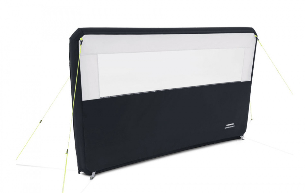 KAMPANJPAKET Air Break Pro 1 i gruppen Fyndhörnan / Erbjudanden hos Campingvaruhuset i Norden AB (81964)