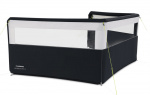 KAMPANJPAKET Air Break Pro 3