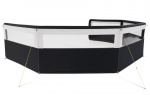 KAMPANJPAKET Air Break Pro 5
