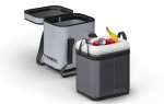 KAMPANJPAKET Air Break Pro 5