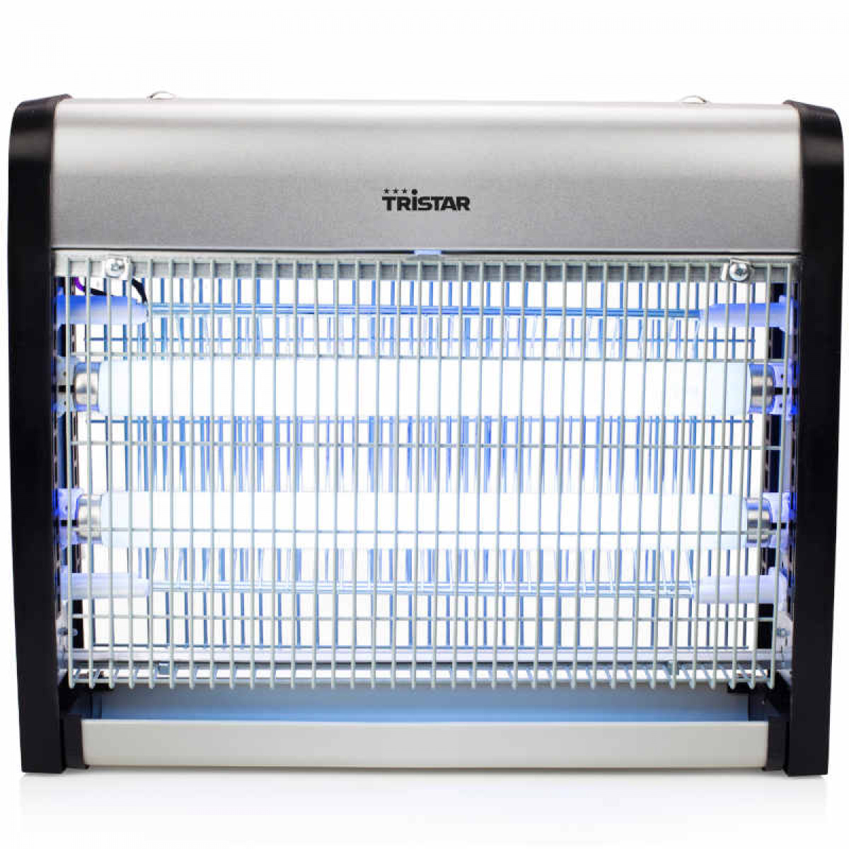 Myggfångare 230v/20w 80 kvm i gruppen Vatten & Sanitet / Skadedjursbekämpning hos Campingvaruhuset i Norden AB (81990)