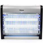 Myggfångare 230v/20w 80 kvm