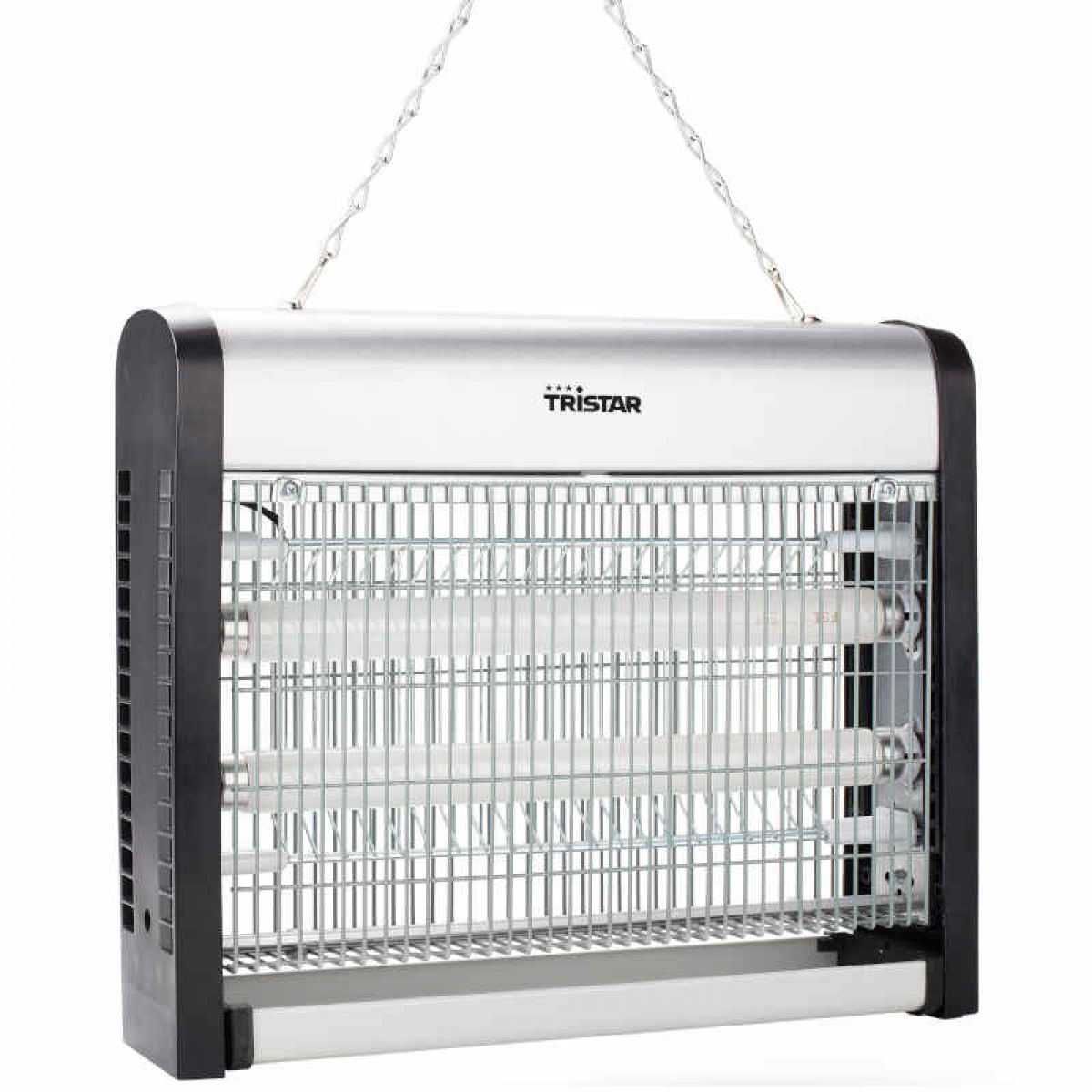 Myggfångare 230v/20w 80 kvm i gruppen Vatten & Sanitet / Skadedjursbekämpning hos Campingvaruhuset i Norden AB (81990)