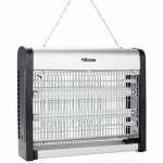 Myggfångare 230v/20w 80 kvm