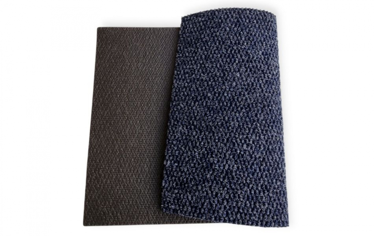 Dörmatta Dakar 60x40 cm i gruppen Hem & Inredning / Dörrmattor hos Campingvaruhuset i Norden AB (82065)