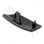 Dometic Lås Kåpa Till Kylbox CF18/CDF18