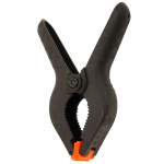 Universalklämma 2-Pack