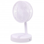 Fläkt USB Hopfällbar