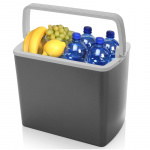 Tristar Kylbox 12 Volt 22 Liter