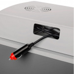 Tristar Kylbox 12 Volt 22 Liter