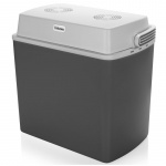 Tristar Kylbox 12 Volt 22 Liter