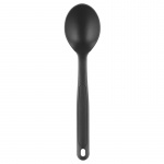 Atom Vandringsbestick Inkl. Karbinhake