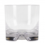 Kampa Tumbler Dricksglas 4-pack