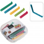 Påsklämmor 24-pack