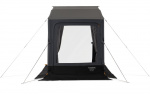 Dometic Winter Air PVC 180 Dometic Winter Air PVC 180