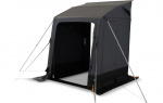 Dometic Winter Air PVC 180 Dometic Winter Air PVC 180