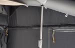 Dometic Winter Air PVC 180 Dometic Winter Air PVC 180