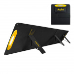 Aqiila Sunbird P200 Solar Panel Portabel