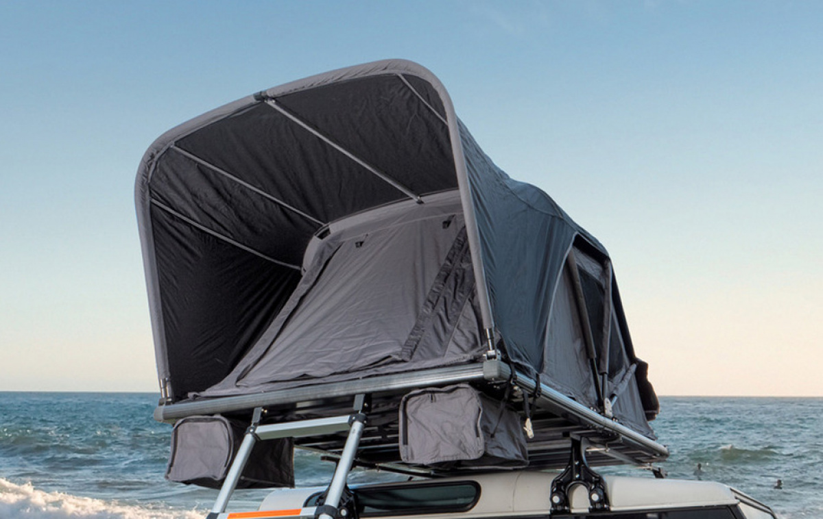 ReimoTents Taktält Victoria 2.0 i gruppen Outdoor / Taktält hos Campingvaruhuset i Norden AB (82335)