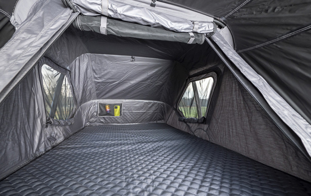 ReimoTents Taktält Victoria 2.0 i gruppen Outdoor / Taktält hos Campingvaruhuset i Norden AB (82335)