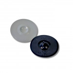 Diskbänkspropp Universal