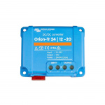 Victron DC/DC Omformare Victron Orion-Tr 24/12-20 (240W)