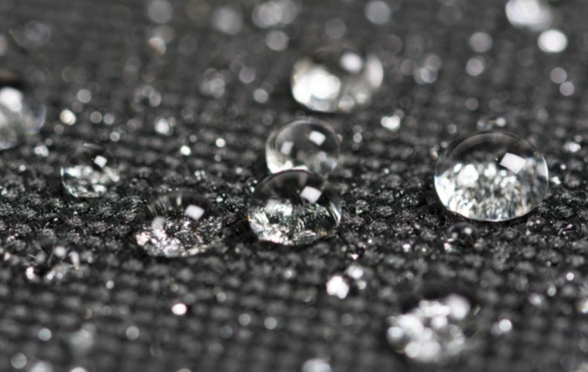 Dometic Stuga Rest i gruppen Förtält & Markiser / Förtält Husvagn / A-måttstält / Djup 2,5m hos Campingvaruhuset i Norden AB (82395)