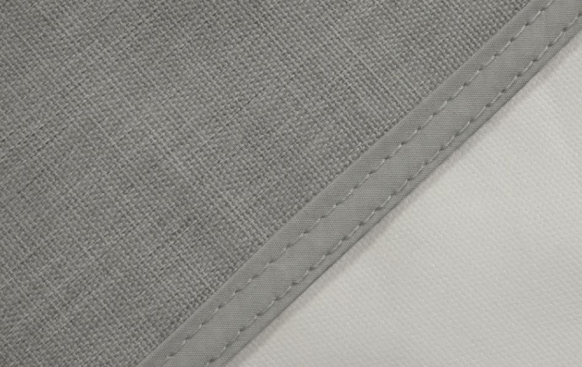 Dometic Stuga Rest i gruppen Förtält & Markiser / Förtält Husvagn / A-måttstält / Djup 2,5m hos Campingvaruhuset i Norden AB (82395)