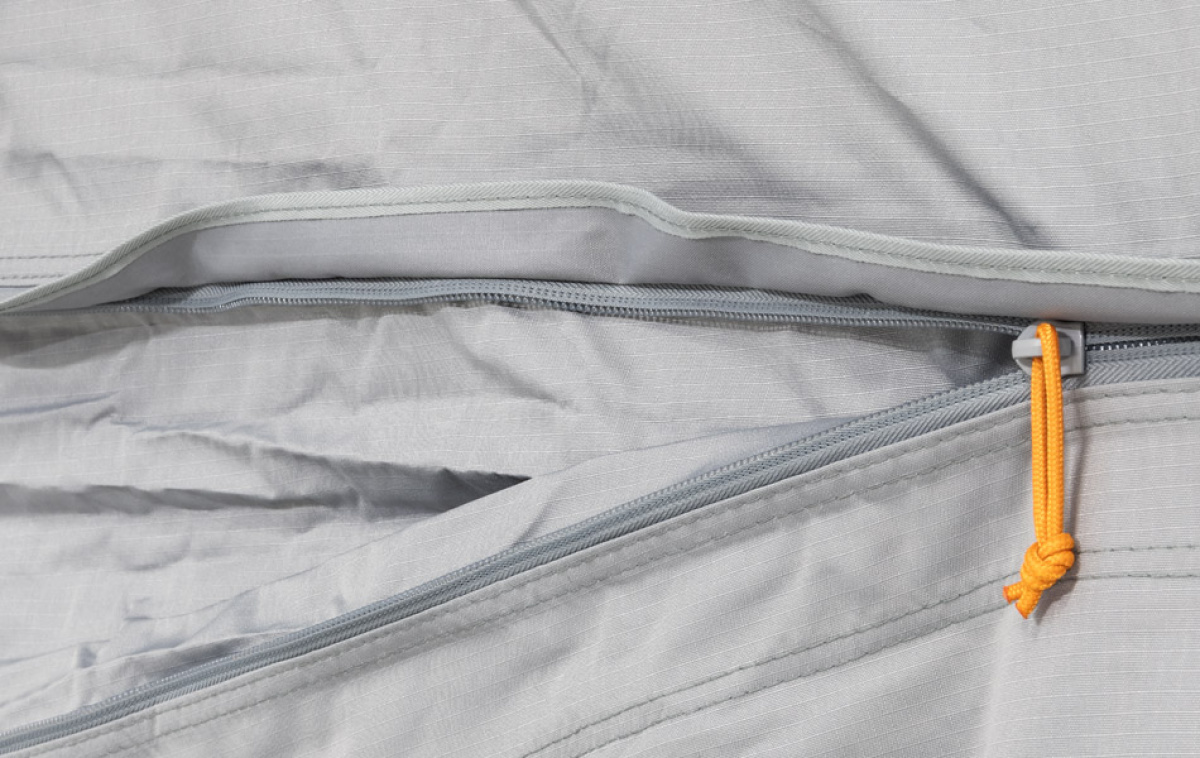 Dometic Club Air Tour 260 S i gruppen Förtält & Markiser hos Campingvaruhuset i Norden AB (82398_01)