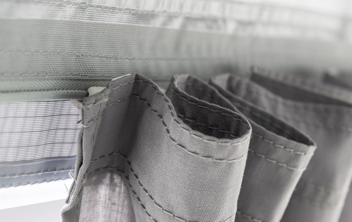 Dometic Club Air Tour 330 S i gruppen Förtält & Markiser hos Campingvaruhuset i Norden AB (82399_01)