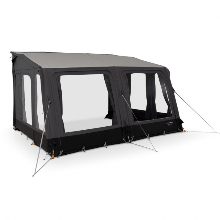 Dometic Grande Air Stay 390 S i gruppen Förtält & Markiser hos Campingvaruhuset i Norden AB (82401_01)