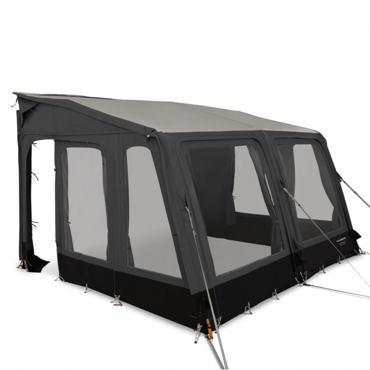 Dometic Grande Air Stay 390 S i gruppen Förtält & Markiser hos Campingvaruhuset i Norden AB (82401_01)