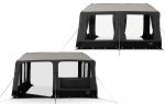 Dometic Grande Air Stay 390 S