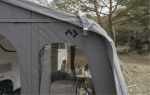 Dometic Grande Air Stay 390 S