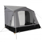 Dometic Leggera Air 300 S
