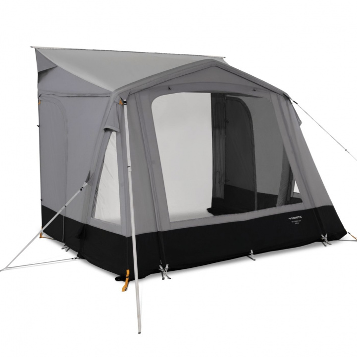 Dometic Leggera Air 300 S i gruppen Förtält & Markiser hos Campingvaruhuset i Norden AB (82404)
