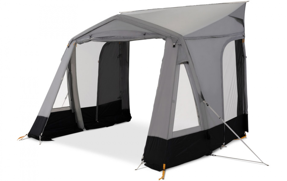 Dometic Leggera Air 300 S i gruppen Förtält & Markiser hos Campingvaruhuset i Norden AB (82404)