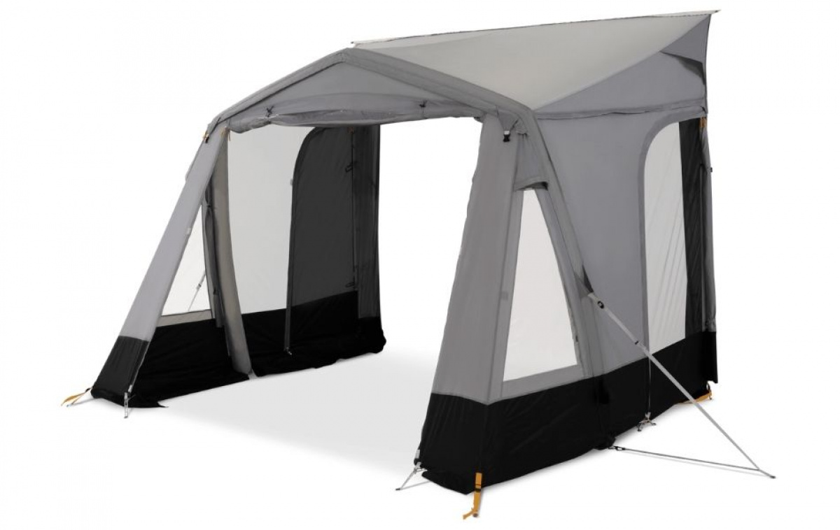 Dometic Leggera Air 300 S i gruppen Förtält & Markiser hos Campingvaruhuset i Norden AB (82404)