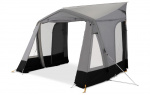 Dometic Leggera Air 300 S