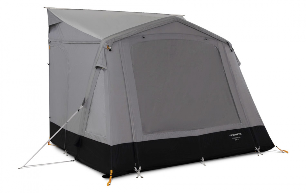 Dometic Leggera Air 300 S i gruppen Förtält & Markiser hos Campingvaruhuset i Norden AB (82404)