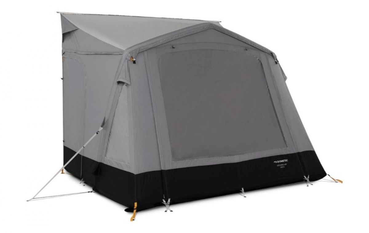 Dometic Leggera Air 300 S i gruppen Förtält & Markiser hos Campingvaruhuset i Norden AB (82404)