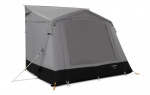 Dometic Leggera Air 300 S