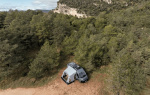 Dometic Leggera Air 300 S