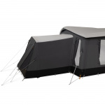 Dometic Residence Air Stay Annex Hög