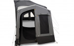 Dometic Residence Air Stay Annex Hög