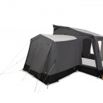 Dometic Air Stay Annex Hög