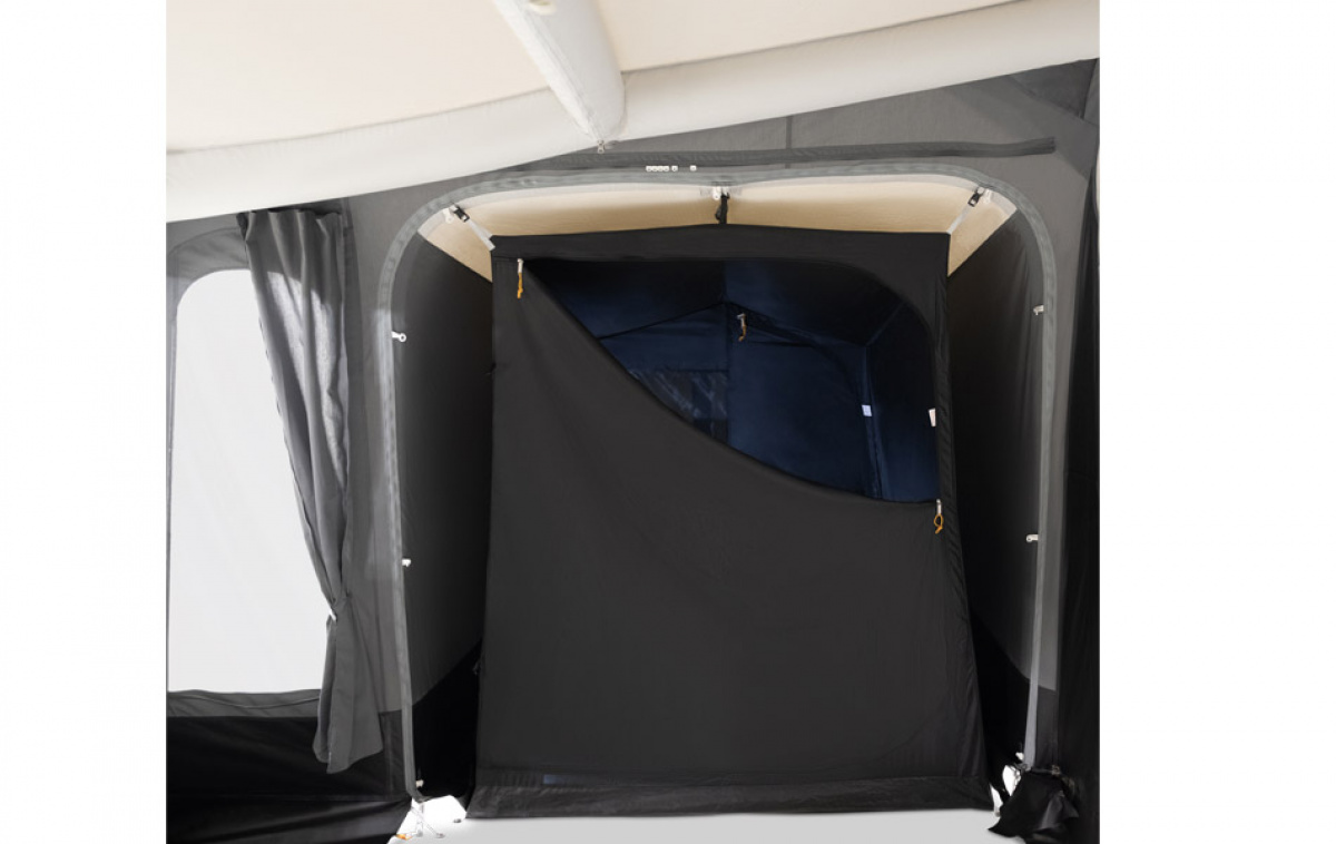 Dometic Air Stay Annex Hög i gruppen Förtält & Markiser / Tillbehör-Reservdelar / Tillbehör Lufttält / Dometic Tillbehör Lufttält hos Campingvaruhuset i Norden AB (82409)